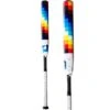2023 DeMarini Prism+ (-11) Fastpitch Softball Bat: WBD2362010 -Apparel Store 2023DeMariniPrism 11 FastpitchSoftballBat WBD2362010