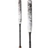 2023 DeMarini Whisper (-10) Fastpitch Softball Bat: WBD2364010 -Apparel Store 2023DeMariniWhisper 10 FastpitchSoftballBat WBD2364010