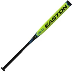 2023 Easton BOOM Loaded 12.75" USSSA Slowpitch Softball Bat: SP23BOOML -Apparel Store 2023EastonBOOMLoaded12.75 USSSASlowpitchSoftballBat SP23BOOML 2