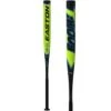 2023 Easton BOOM Loaded 12.75" USSSA Slowpitch Softball Bat: SP23BOOML -Apparel Store 2023EastonBOOMLoaded12.75 USSSASlowpitchSoftballBat SP23BOOML Title