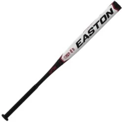 2023 Easton KAPOW Loaded 12.75" USSSA Slowpitch Softball Bat: SP23KPWL 7 2023 Easton KAPOW Loaded 12.75" USSSA Slowpitch Softball Bat: SP23KPWL -Apparel Store 2023EastonKAPOWLoaded12.75 USSSASlowpitchSoftballBat SP23KPWL 2