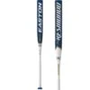 2023 Easton Lady Resmondo 12.5" Loaded USSSA Slowpitch Softball Bat: SP23DGL -Apparel Store 2023EastonLadyResmondo12.5 LoadedUSSSASlowpitchSoftballBat SP23DGL