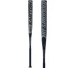 2023 Easton Resmondo 30th Anniversary 12.75" Loaded USSSA Slowpitch Softball Bat: SP22RES30L -Apparel Store 2023EastonResmondo30thAnniversary12.75 LoadedUSSSASlowpitchSoftballBat SP22RES30L