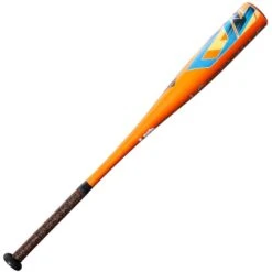 2023 Louisville Slugger Atlas (-12) USA Baseball Bat: WBL2663010 -Apparel Store 2023LouisvilleSluggerAtlas 12 USABaseballBat WBL2663010 3