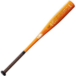 2023 Louisville Slugger Atlas (-12) USA Baseball Bat: WBL2663010 -Apparel Store 2023LouisvilleSluggerAtlas 12 USABaseballBat WBL2663010 4