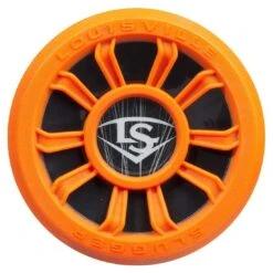 2023 Louisville Slugger Atlas (-12) USA Baseball Bat: WBL2663010 -Apparel Store 2023LouisvilleSluggerAtlas 12 USABaseballBat WBL2663010 End Cap