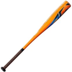 2023 Louisville Slugger Atlas (-12) USA Baseball Bat: WBL2663010 -Apparel Store 2023LouisvilleSluggerAtlas 12 USABaseballBat WBL2663010 5