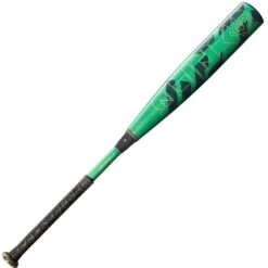 2023 Louisville Slugger META (-10) USSSA Baseball Bat: WBL2647010 -Apparel Store 2023LouisvilleSluggerMETA 10 USSSABaseballBat WBL2647010 2