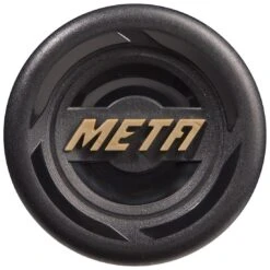 2023 Louisville Slugger META (-10) USSSA Baseball Bat: WBL2647010 -Apparel Store 2023LouisvilleSluggerMETA 10 USSSABaseballBat WBL2647010 EndCap