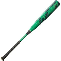 2023 Louisville Slugger META (-5) USSSA Baseball Bat: WBL2649010 -Apparel Store 2023LouisvilleSluggerMETA 5 USSSABaseballBat WBL2649010 2