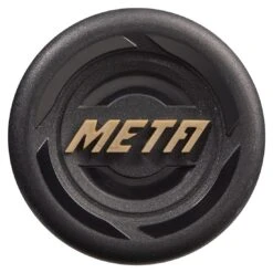 2023 Louisville Slugger META (-5) USSSA Baseball Bat: WBL2649010 -Apparel Store 2023LouisvilleSluggerMETA 5 USSSABaseballBat WBL2649010 Endcap