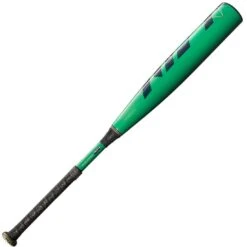 2023 Louisville Slugger META (-8) USSSA Baseball Bat: WBL2648010 -Apparel Store 2023LouisvilleSluggerMETA 8 USSSABaseballBat WBL2648010 3