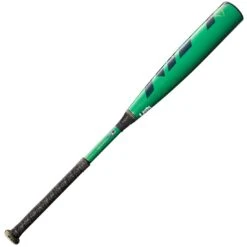 2023 Louisville Slugger Meta (-12) USA Baseball Bat: WBL2659010 -Apparel Store 2023LouisvilleSluggerMeta 12 USABaseballBat WBL2659010 1