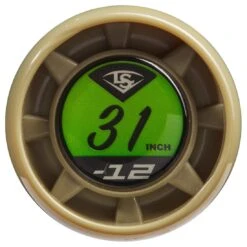2023 Louisville Slugger Meta (-12) USA Baseball Bat: WBL2659010 -Apparel Store 2023LouisvilleSluggerMeta 12 USABaseballBat WBL2659010 5