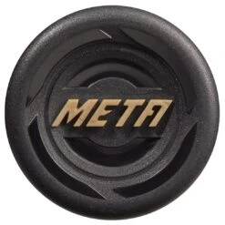 2023 Louisville Slugger Meta (-12) USA Baseball Bat: WBL2659010 -Apparel Store 2023LouisvilleSluggerMeta 12 USABaseballBat WBL2659010 6