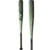 2023 Louisville Slugger Meta (-13) USA Tee Ball Baseball Bat: WBL2667010 1 2023 Louisville Slugger Meta (-13) USA Tee Ball Baseball Bat: WBL2667010 -Apparel Store 2023LouisvilleSluggerMeta 13 USATeeBallBaseballBat WBL2667010