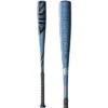 2023 Louisville Slugger OMAHA (-11) USA Baseball Bat: WBL2664010 -Apparel Store 2023LouisvilleSluggerOMAHA 11 USABaseballBat WBL2664010