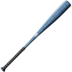 2023 Louisville Slugger OMAHA (-11) USA Baseball Bat: WBL2664010 -Apparel Store 2023LouisvilleSluggerOMAHA 11 USABaseballBat WBL2664010 4
