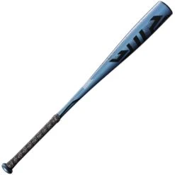2023 Louisville Slugger OMAHA (-11) USA Baseball Bat: WBL2664010 -Apparel Store 2023LouisvilleSluggerOMAHA 11 USABaseballBat WBL2664010 5