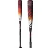 2023 Louisville Slugger Select PWR (-10) USA Baseball Bat: WBL2660010 -Apparel Store 2023LouisvilleSluggerSelectPWR 10 USABaseballBat WBL2660010 1