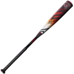 2023 Louisville Slugger Select PWR (-10) USA Baseball Bat: WBL2660010 -Apparel Store 2023LouisvilleSluggerSelectPWR 10 USABaseballBat WBL2660010 2
