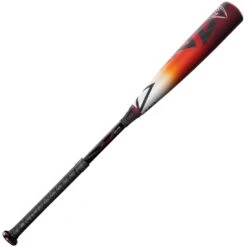 2023 Louisville Slugger Select PWR (-10) USA Baseball Bat: WBL2660010 -Apparel Store 2023LouisvilleSluggerSelectPWR 10 USABaseballBat WBL2660010 3
