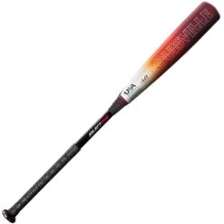 2023 Louisville Slugger Select PWR (-10) USA Baseball Bat: WBL2660010 -Apparel Store 2023LouisvilleSluggerSelectPWR 10 USABaseballBat WBL2660010 4