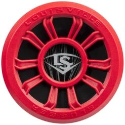 2023 Louisville Slugger Select PWR (-10) USA Baseball Bat: WBL2660010 -Apparel Store 2023LouisvilleSluggerSelectPWR 10 USABaseballBat WBL2660010 6