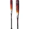 2023 Louisville Slugger Select PWR (-10) USSSA Baseball Bat: WBL2651010 -Apparel Store 2023LouisvilleSluggerSelectPWR 10 USSSABaseballBat WBL2651010