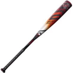 2023 Louisville Slugger Select PWR (-10) USSSA Baseball Bat: WBL2651010 -Apparel Store 2023LouisvilleSluggerSelectPWR 10 USSSABaseballBat WBL2651010 2