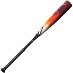 2023 Louisville Slugger Select PWR (-10) USSSA Baseball Bat: WBL2651010 -Apparel Store 2023LouisvilleSluggerSelectPWR 10 USSSABaseballBat WBL2651010 3