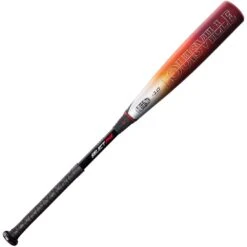 2023 Louisville Slugger Select PWR (-10) USSSA Baseball Bat: WBL2651010 -Apparel Store 2023LouisvilleSluggerSelectPWR 10 USSSABaseballBat WBL2651010 4