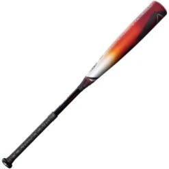 2023 Louisville Slugger Select PWR (-10) USSSA Baseball Bat: WBL2651010 -Apparel Store 2023LouisvilleSluggerSelectPWR 10 USSSABaseballBat WBL2651010 5