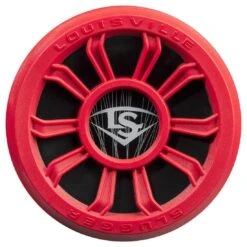 2023 Louisville Slugger Select PWR (-10) USSSA Baseball Bat: WBL2651010 -Apparel Store 2023LouisvilleSluggerSelectPWR 10 USSSABaseballBat WBL2651010 6