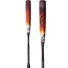 2023 Louisville Slugger Select PWR (-5) USA Baseball Bat: WBL2662010 -Apparel Store 2023LouisvilleSluggerSelectPWR 5 USABaseballBat WBL2662010