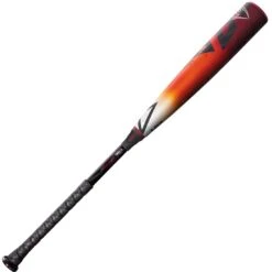 2023 Louisville Slugger Select PWR (-5) USA Baseball Bat: WBL2662010 -Apparel Store 2023LouisvilleSluggerSelectPWR 5 USABaseballBat WBL2662010 3