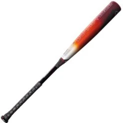 2023 Louisville Slugger Select PWR (-5) USA Baseball Bat: WBL2662010 -Apparel Store 2023LouisvilleSluggerSelectPWR 5 USABaseballBat WBL2662010 6