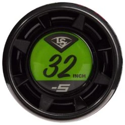 2023 Louisville Slugger Select PWR (-5) USA Baseball Bat: WBL2662010 -Apparel Store 2023LouisvilleSluggerSelectPWR 5 USABaseballBat WBL2662010 7