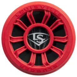 2023 Louisville Slugger Select PWR (-5) USA Baseball Bat: WBL2662010 -Apparel Store 2023LouisvilleSluggerSelectPWR 5 USABaseballBat WBL2662010 8