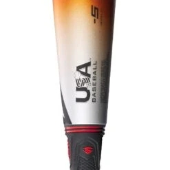 2023 Louisville Slugger Select PWR (-5) USA Baseball Bat: WBL2662010 -Apparel Store 2023LouisvilleSluggerSelectPWR 5 USABaseballBat WBL2662010 9