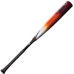 2023 Louisville Slugger Select PWR (-5) USSSA Baseball Bat: WBL2653010 -Apparel Store 2023LouisvilleSluggerSelectPWR 5 USSSABaseballBat WBL2653010 3