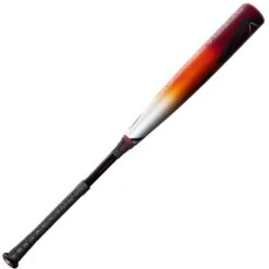 2023 Louisville Slugger Select PWR (-5) USSSA Baseball Bat: WBL2653010 -Apparel Store 2023LouisvilleSluggerSelectPWR 5 USSSABaseballBat WBL2653010 4