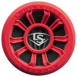 2023 Louisville Slugger Select PWR (-5) USSSA Baseball Bat: WBL2653010 -Apparel Store 2023LouisvilleSluggerSelectPWR 5 USSSABaseballBat WBL2653010 EndCap