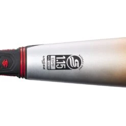 2023 Louisville Slugger Select PWR (-5) USSSA Baseball Bat: WBL2653010 -Apparel Store 2023LouisvilleSluggerSelectPWR 5 USSSABaseballBat WBL2653010 Stamp