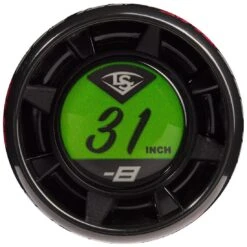 2023 Louisville Slugger Select PWR (-8) USA Baseball Bat: WBL2661010 -Apparel Store 2023LouisvilleSluggerSelectPWR 8 USABaseballBat WBL2661010 5