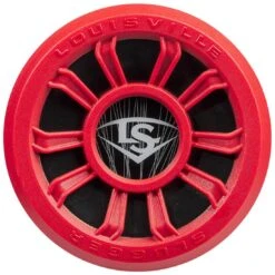 2023 Louisville Slugger Select PWR (-8) USA Baseball Bat: WBL2661010 -Apparel Store 2023LouisvilleSluggerSelectPWR 8 USABaseballBat WBL2661010 6