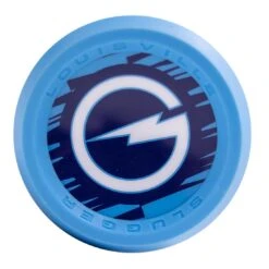 2023 Louisville Slugger Tyler Marshburn 2.0 USSSA Slowpitch Softball Bat: WBL2737010 -Apparel Store 2023LouisvilleSluggerTylerMarshburn2.0USSSASlowpitchSoftballBat WBL2737010 EndCap