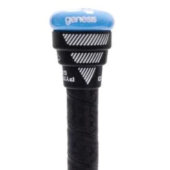 2023 Louisville Slugger Tyler Marshburn 2.0 USSSA Slowpitch Softball Bat: WBL2737010 -Apparel Store 2023LouisvilleSluggerTylerMarshburn2.0USSSASlowpitchSoftballBat WBL2737010 Knob