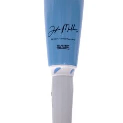 2023 Louisville Slugger Tyler Marshburn 2.0 USSSA Slowpitch Softball Bat: WBL2737010 -Apparel Store 2023LouisvilleSluggerTylerMarshburn2.0USSSASlowpitchSoftballBat WBL2737010 Taper