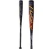 2023 Louisville Slugger Vapor (-3) BBCOR Baseball Bat: WBL2645010 -Apparel Store 2023LouisvilleSluggerVapor 3 BBCORBaseballBat WBL2645010